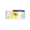 Çok Amaçlı Temizlik Havlusu, 96lı Paket
