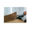 Çok Amaçlı Testere Bıçağı - 1 Adet, 24 mm Kesim Genişliği