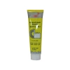 Çok Amaçlı Tüp Gres - Lityum Sabunlu, 125 Gr