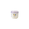 Çok Amaçlı Vazelin 100 ml