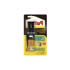 Çok Dayanıklı Epoksi Yapıştırıcı, 27g