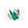 Çok Fonksiyonel Kablo Test Cihazı - MS6812