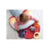 Çok Fonksiyonlu Eğitici Yastık