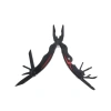 Çok Fonksiyonlu Multitool, Kompakt Tasarım