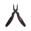 Çok Fonksiyonlu Multitool, Kompakt Tasarım