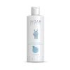 Çok Kuru Ciltler İçin Emollient Şampuan - 200 ml
