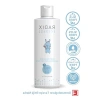 Çok Kuru Ciltler İçin Emollient Şampuan - 200 ml