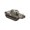 Çok Renkli 3240 Leopard Figür Seti