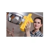 Çok Renkli Mikrofiber Temizlik Bezi - 8 Parça