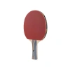Çok Renkli Okul Tenis Raketi