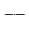 Çok Renkli Uzun Süngerli Kapı & Koridor Barı (60-100 cm)