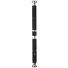 Çok Renkli Uzun Süngerli Kapı & Koridor Barı (60-100 cm)