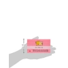 Çok Renkli Yapışkanlı Not Kağıtları, 76 x 127 mm, 5 Blok