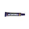 Çok Renkli Yapıştırıcı - 13gr