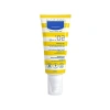 Çok Yüksek Koruma Faktörlü Güneş Losyonu SPF 50 - 200 ml