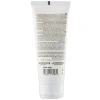 Çok Yüksek Koruma Güneş Kremi, 50+ SPF - 75 ml