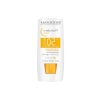 Çok Yüksek Koruma SPF50+ Güneş Koruyucu Stick - 8 gr