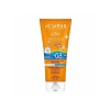 Çok Yüksek Korumalı Çocuk Güneş Kremi 50 SPF, 200ml
