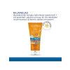 Çok Yüksek Korumalı Çocuk Güneş Kremi 50 SPF, 200ml