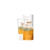 Çok Yüksek Korumalı Güneş Kremi - SPF 50, 50ml