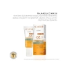 Çok Yüksek Korumalı Güneş Kremi - SPF 50, 50ml