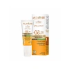 Çok Yüksek Korumalı Güneş Kremi - Yağlı Ciltler İçin SPF 50+