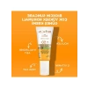 Çok Yüksek Korumalı Güneş Kremi - Yağlı Ciltler İçin SPF 50+