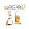 Çok Yüksek Korumalı Güneş Kremi - Yağlı Ciltler İçin SPF 50+