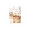 Çok Yüksek Korumalı Renkli Güneş Kremi 50 SPF - Leke Tinted 50 ml