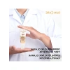 Çok Yüksek Korumalı Renkli Güneş Kremi 50 SPF - Leke Tinted 50 ml