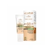 Çok Yüksek Korumalı Renkli Güneş Kremi SPF 50+ 50 ml