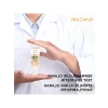 Çok Yüksek Korumalı Renkli Güneş Kremi SPF 50+ 50 ml