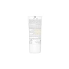 Çok Yüksek Korumalı Renkli Yüz Güneş Kremi - SPF50+ - 30 ml
