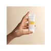 Çok Yüksek Korumalı Renkli Yüz Güneş Kremi - SPF50+ - 30 ml