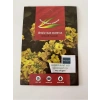 Çoklu ALYSSUM Tohum Seti - 250 Tohum - Sarı