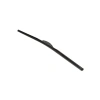Çoklu Araçlar İçin Yüksek Kaliteli Silecek (650 mm)