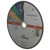 Çoklu Malzemelerde Kullanım İçin Düz Kesme Diski - 230 x 1,9 mm