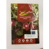 Çoklu SARMAŞIK Tohum Seti - 50 Tohum - Kırmızı