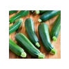 Çoklu Tohum Kara Kolsuz Kabak - 5 Gram