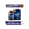 Çoklu Vitamin Kompleksi, 60 Tablet Takviye