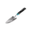 Comfort El Küreği - 8.5 cm Çalışma Genişliği