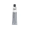 Cool Cover Açık Kestane Saç Boyası - 50 ml
