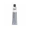 Cool Cover Açık Kestane Saç Boyası - 50 ml