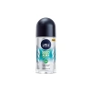 Cool Kick Fresh Etkili Roll On Deodorant 50 ml