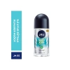 Cool Kick Fresh Etkili Roll On Deodorant 50 ml