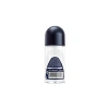 Cool Kick Fresh Etkili Roll On Deodorant 50 ml