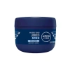 Cool Kick Vücut Bakım Kremi 250 ml - 48 Saat Nemlendirme