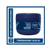 Cool Kick Vücut Bakım Kremi 250 ml - 48 Saat Nemlendirme
