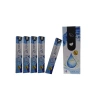 Cool Water Kokulu Aroma Tütsü - 20 Adet Paket