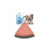 Cooling Waterlemon Köpek Oyuncağı - Güvenli ve Eğlenceli
